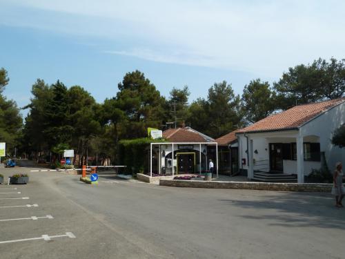 P1030975